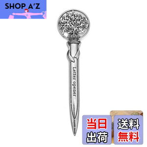 yz^[I[vi[ y[p[iCt ^[Jb^[ ~jX^[^[ AeB[NŃGKg ƒEItBXEwp RpNgŕ֗ ו̊JE̊JɎgp܂ 