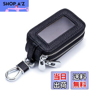 yz[imeetu] L[P[X X}[gL[P[X Jrit 2[ {v RpNg {v Y fB[XiubNj