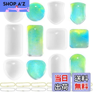 yz5WYOUKE VR[h W [h lp  ~^ ` ` ȉ~` V[h n[g 6Zbg DIY  G|LV [h L[z_[ y_g L[z_[ V