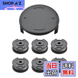 Hicello @ iCR[h 6{Xv[Jo[1̃Zbg {bV@uART26SL^vuEGC26^vuEGC18-26^vΉ JoiC @ @piCJb^[ F016800569 F016