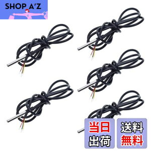 yzLIKENNY DS18B20 xZT[ xv[u ZT fW^xZT[ T[~X^xRg[ XeX|xvv[u h S1Mi 5j