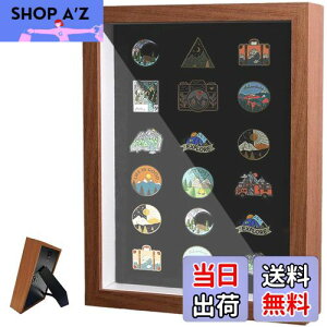 yzUmora sobWp [ t[ u[` obW tFg W ho  u[`s 2way  z RNVP[XiN~E21.9*17.8cmj