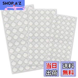 yzLIANHATA ˓NbV 150Zbg 3TCY S S NbV  ~ LYh~ Ռz ` VR hA  I (ی^C5+8+10mm)