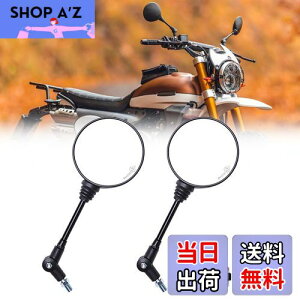 yzoCN~[It[h~[܂肽݃~[8mm 10mmEZbgubNjo[TobN~[Ahx`[It[h_[goCNXg[gX|[coCNXN[