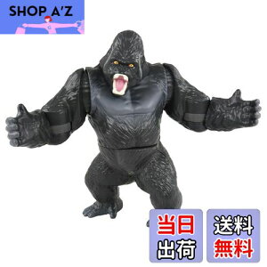 yz^Jg~[(TAKARA TOMY) AjA `嗤 AjALO_ rbOAjA Vo (S)    3Έȏ