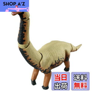 yz^Jg~[(TAKARA TOMY) AjA `嗤 AjALO_ ubLI (uLITEX)    3Έȏ