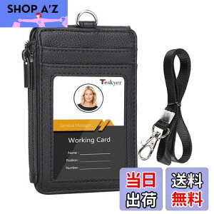 yz[Teskyer] IDJ[hz_[ l[z_[ Dz_[ J[hP[X ܂|Pbg K RCP[X t@Xi[ lbNXgbv pXP[X Ј  c^iu