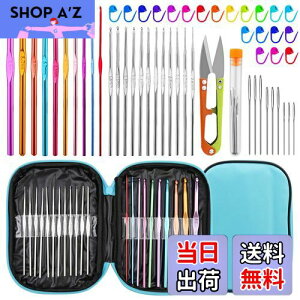 yzRMTIME j҂ݐjZbg 54{ j҂݃tbNLbg [P[Xt lԍHwɊÂ҂ݐj ݐj Xeb`}[J[ DIY ҂݃Ntg A[gc[ Sҗp (u[)