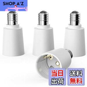 yzPispoer|E17-E26ϊA_v^[ ϊ\Pbg|Mɋ|dp\Pbg|p|\PbgϊRZg|ȒPt Hsv|0-250V 50/60Hzp200W(3A)܂|4ZbgB