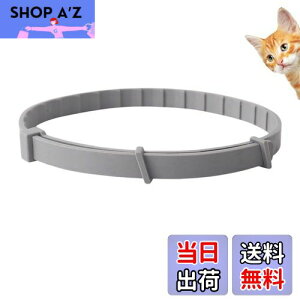 yzItisyou ybg悯 L m~ ybg̒ m~    38cm