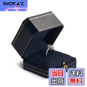 yzOirlv wփP[X v|[Y OP[X 1p ^ ~j v[g LO ȂǂɓK WG[[ H13101 (u[)