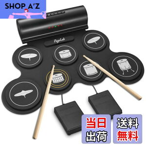 yzPOGOLAB dqhZbg 7pbh hLbg Bluetooth@\t [Abvh Kpbh MidihLbg Xs[J[ [dh tbgy_t SҌi