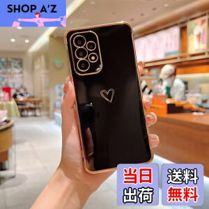 yzQLTYPRI Samsung Galaxy A53 5G P[X SC-53C/SCG15 P[X 킢 bLun[g\tg TPU Jo[  lC y X}zP[X Yی h~ Jo[ CX[dΉ Xg