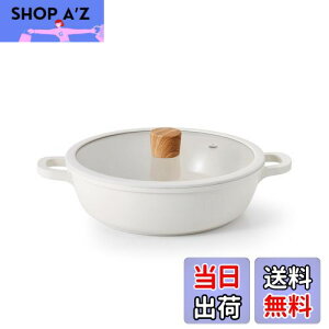 yzSENSARTE  24cm Z~bN IHΉ KXΉ  Ă i\ ς Ă u߂ g łtɂ ȒP KXWt Ԃ J[ ł