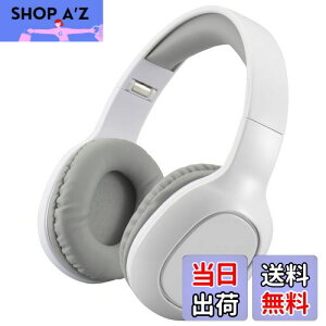 yzI[d@AudioComm wbhz CX BluetoothXeIwbhz Bluetooth5.3 X}zM X}zʘb nYt[ʘb zCg HP-W265Z-W 03-5051 OHM