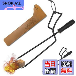 yzCARBABY d΂ t@C[v[XgO Y΂ BBQJ[{gO olt o[xL[p gF Lv [Jo[tiX`[j