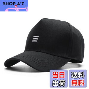 yz[Lovechic] Lbv 傫TCY Y Xq [ Ɠ̃VGbg XL t  H~ jpiubN-wj