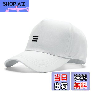 yz[Lovechic] Lbv 傫TCY Y Xq [ Ɠ̃VGbg XL t  H~ jpizCgj