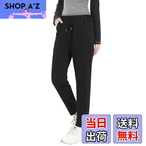 yz[Sillictor] XEFbgpc fB[X WK[pc O W[W  ANeBu pc Vv g[jO 178blk-M