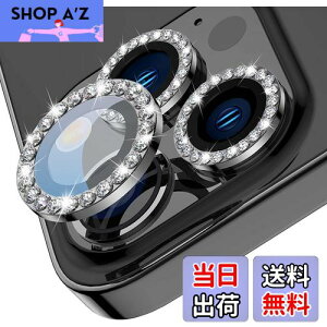 yzy6ZbgzELYBYYLE for iPhone15 JtB 2024 iPhone15 pluspJtB iPhone15 YیJo[ ^ KX ϏՌ Ɨ^  IoI[o[h~ A~ 