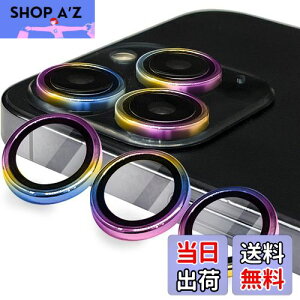 yzy6ZbgzELYBYYLE for iPhone15 pro JtB 2024 iPhone15 pro maxpJtB YیJo[ ^ KX ϏՌ Ɨ^  IoI[o[h~ A~ A