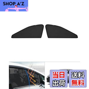 y2025ŐV^&bVՕՔM CARTIST g^ NE NEX|[c 35n bVJ[e NE NXI[o[ CROWN 16 2022N`s ՌJ[e J[VF[h UVJbg 