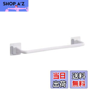 yzDIZLAS ^I| ^InK[ oX^InK[  Ȃ  C Lb` h ͔S ͂ߍ Ǌ| zCg O (34cmj