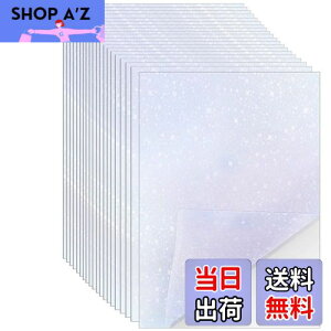 yzCOOLBOTANG zOV[g 20Zbg A4TCY(30×21cm) LL XebJ[ JbeBOV[ DIYp EXNbvubLOEX}zfR  S