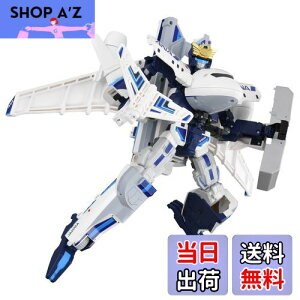 yz^Jg~[ g~J WuCo[ DXXJCuCo[ ANAWFbgq@ ~jJ[  3Έȏ