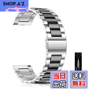 yz[LuFiYa] voh xg18mm / 20mm / 22mm / 24mm oh XeX 18~ 20~ 22~ 24~ rvoh oh Xgbv rWlX xgHt 18mm / 20