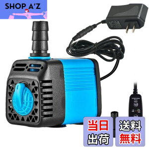 yzLAPONDAbvO[h160 GPH|vA^C}[ti600L/HA12VA7WjAőg1.6mAk͔|p|vAz|vA2̃mYtAAArAفAA