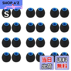 yzA-Pcas C[s[X 2ލdx̃VȒgݍ킹nCubhC[s[X STCY24 Չ dቹ Sonyp 1000xm5p 1000xm4p WI-C100p a_C3.8mm`4.5mmJi