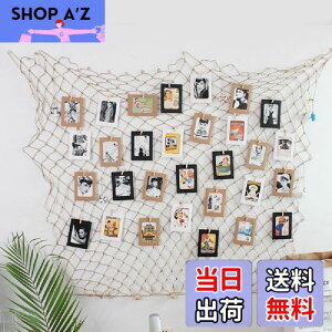 yzsiawadeky ʐ^lbg ʐ^K[h Ǌ| 30Zbg ʐ^ [vObh 1.5*2M Lt ʐ^t[ y[p[tHgt[ tHgfBXvC ʐ^ ps