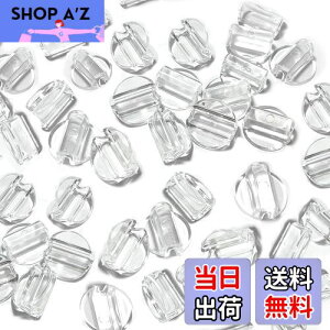 yzKALOLINNA wAS nhChp ߋp[c p[c  vX`bN     ޗ f DIY i100 Zbgj