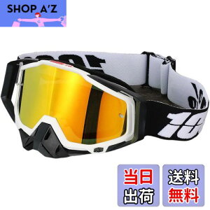 yz[DHAEY] gNX S[O Y oCN oR _ hoh ϏՌ L UVJbg ܂~ ~ KlΉ TOX wbgΉ  [֗ ʋΗp 