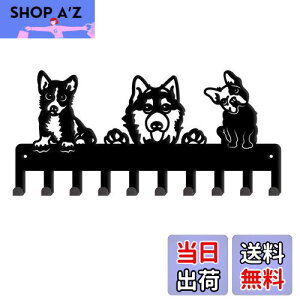 SUPERDANT 3ČL[tbN StbN Ǌ|tbN L[z_[ ǎtR[gbN EH[nK[ }`tbN lWttbN ǖʎ[  ω׏d EH[b