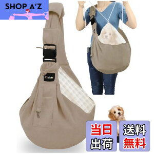 yzCHMKSTC ybgXO ybg obO R Lp ^ L[obO pbh t bVlbg яoh~pXgbvt S[vt ߉\ |P