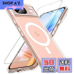 Google Pixel8 P[X yKXtBtEMagSafeΉz OWKEY Pixel 8 X}zP[X  ΂݂Ȃ ^ y }Olbg O[O sNZ8 Jo[ ČRMILKi Sʕی ϏՌ Y