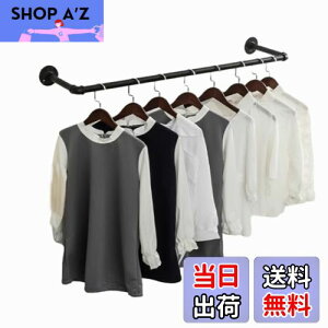 yzBAOYOUNI nK[pCv Ǖt nK[bN ACA mbN Lb`  nK[o[ ړI݂艺bh V  eX u ω׏d30kg ubN (t@92