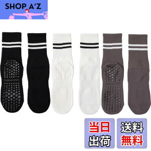 yz[DFsucces] K\bNX ~ KC 3 Õ\bNX  ۉ seBX \bNX RۏLC z z ʋC X|[c tBbglX I[V[YΉ 