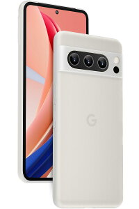 yzu0.3mmɔvGoogle Pixel 8 ProP[X memumi}bg IWi݌v wh~ th~ CAX[dΉ lCP[X?Jo[