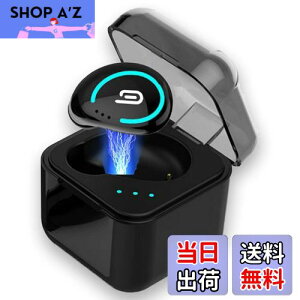 yzBluetooth wbhZbg Ў CX Cz Hi-Fi̎ u[gD[XwbhZbg ʘb }CN V5.0 nYt[ʘb y yAO 500mAh[dP[XtiPhone