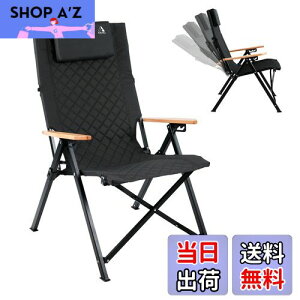 yzARURULvpNCjO`FAAwbhXgt4iKX΃nCobN֎qARpNgɐ܂肽݉\ȃAEghA`FAAĕ֗Ȏ[ܕt(ubN)