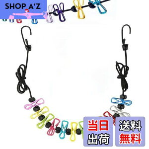 yzMEDUSHASHA 󃍁[v [v  R sp h e Lk gѕ֗ s Lv 12NbvtiJ[łj