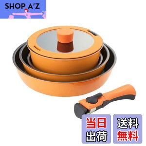 yzxXgR tCp |bg KXW  6_Zbg KXΐp IW NM-273 xXgEFAWX^X