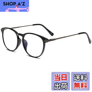 yz[ESAVIA] Vዾ u[CgJbg  g {Xg Y fB[X   [fBOOX VjAOX P[Xt VpKl (ubN, 1.5)