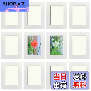 Haojiaho A[gt[ 12Zbg q̊G Wp tHgt[ 7.9*11.7cmyیtB + Ǌ|pSV[g tz y  G拳 G W y[p[tHgt[ q