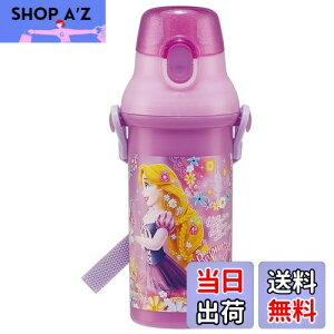 yzXP[^[(Skater)  fBYj[ ̏ vcF 24 480ml qp R vX`bN qɗD y { PSB5SANAG-A