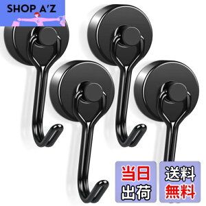 yz̓}OlbgtbN a20mm  ΃tbN ω׏d15kg ] [ tbN hK XeX Εt Lb`  ① C ItBX L[  Ǌ|p u