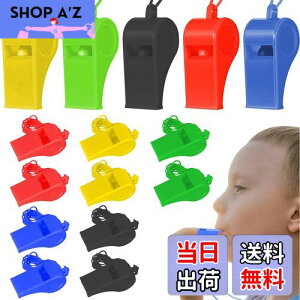 zCbX vX`bN J SzCbX RzCbX tB[h~zCbX 15i5FjXgbvt y h ~ O ً}zCbX W Lv nCL